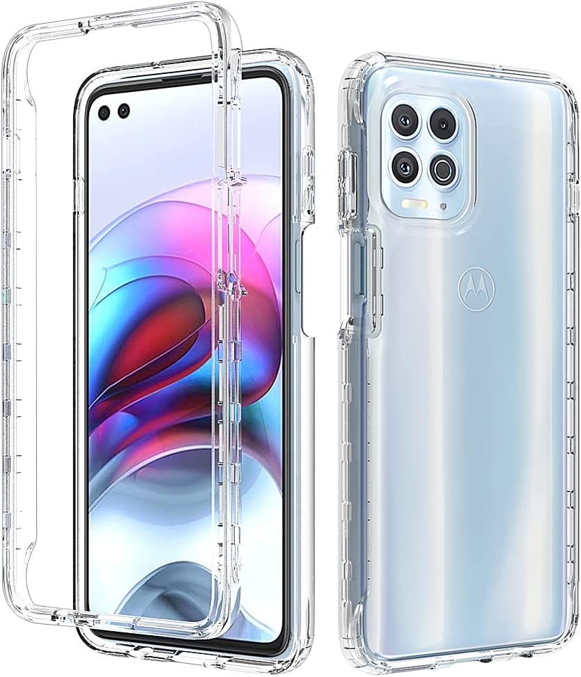 Imagen del producto de Amazon.com.mx