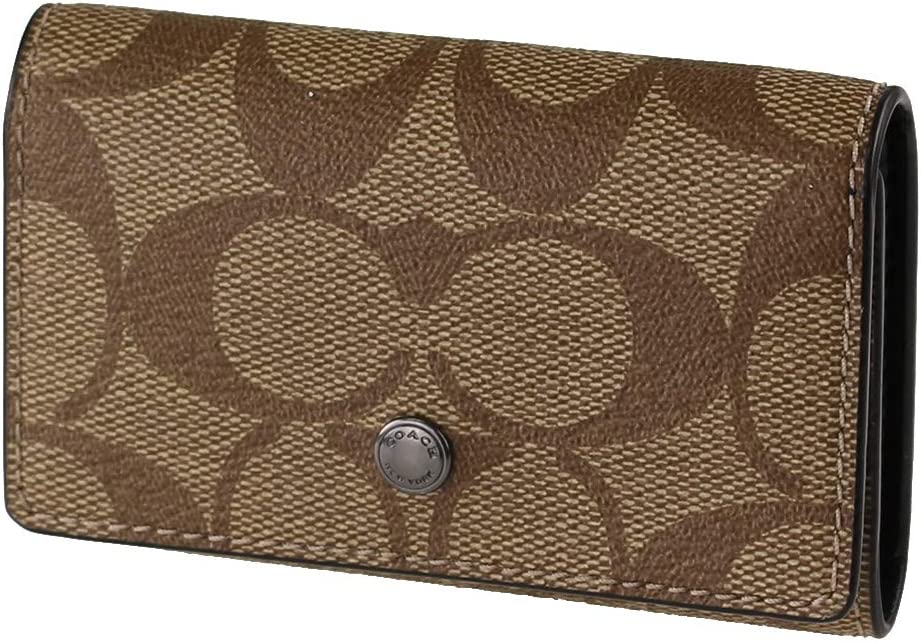 Imagen del producto de Amazon.com.mx