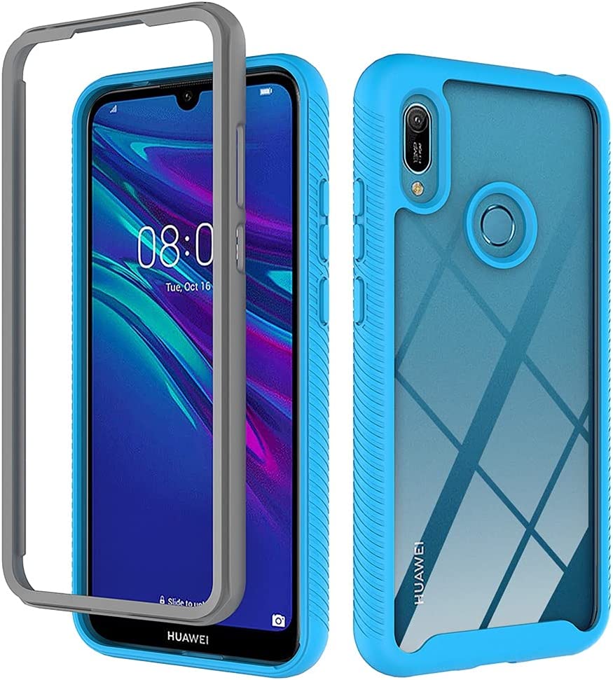 Imagen del producto de Amazon.com.mx