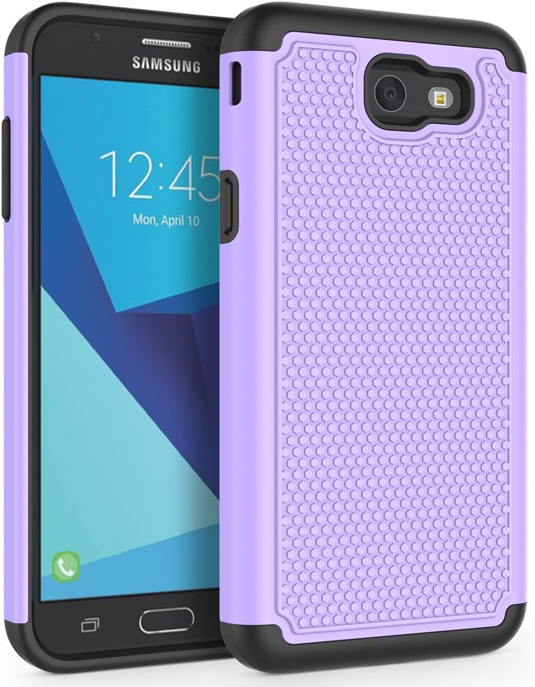 Imagen del producto de Amazon.com.mx