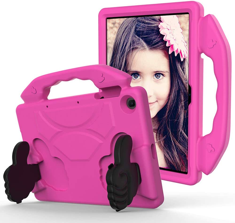 Imagen del producto de Amazon.com.mx