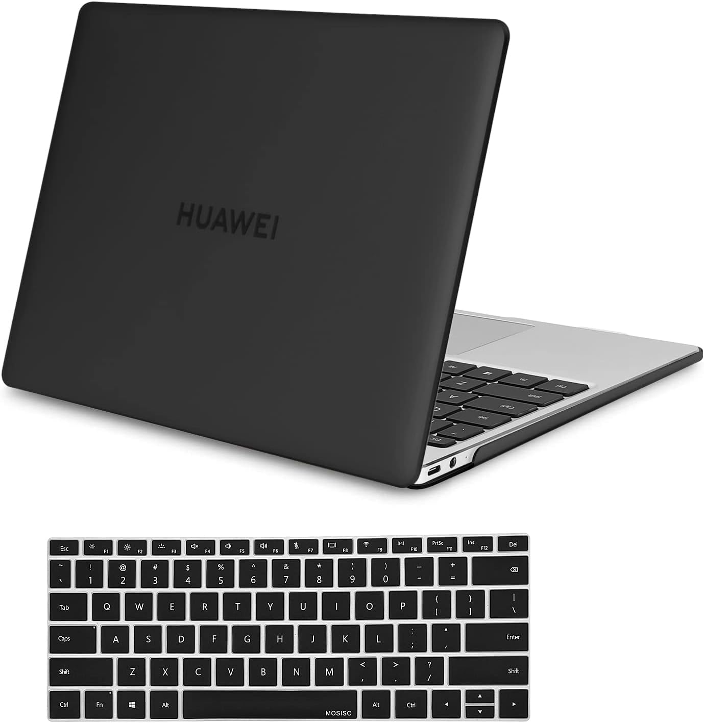 Imagen del producto de Amazon.com.mx