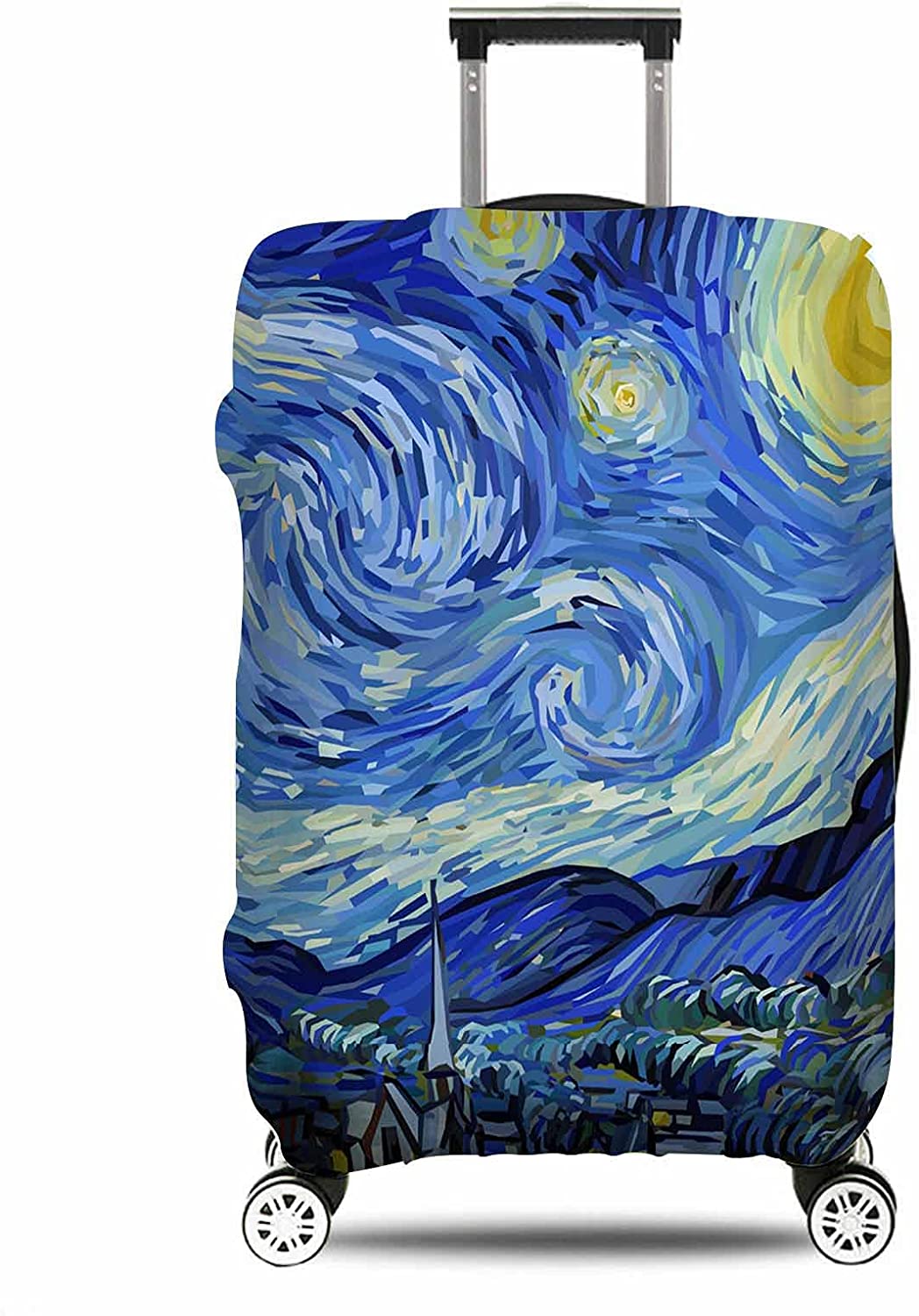 Imagen del producto de Amazon.com.mx