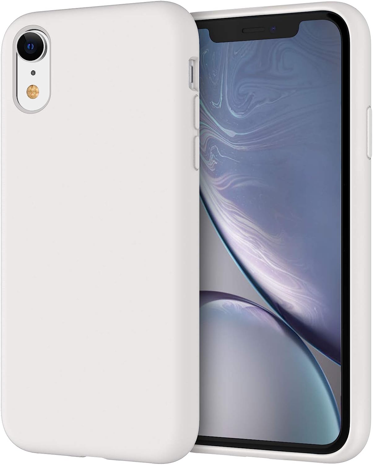 Imagen del producto de Amazon.com.mx