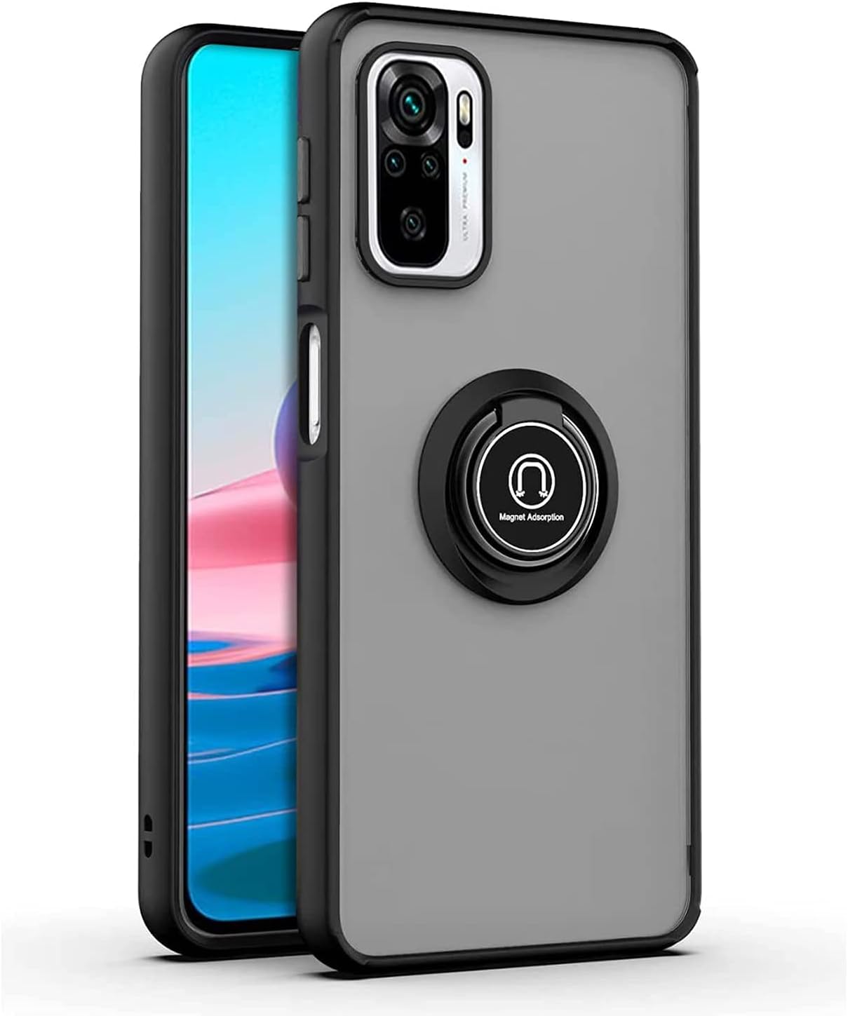 Imagen del producto de Amazon.com.mx