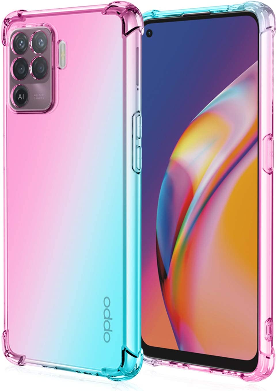 Imagen del producto de Amazon.com.mx