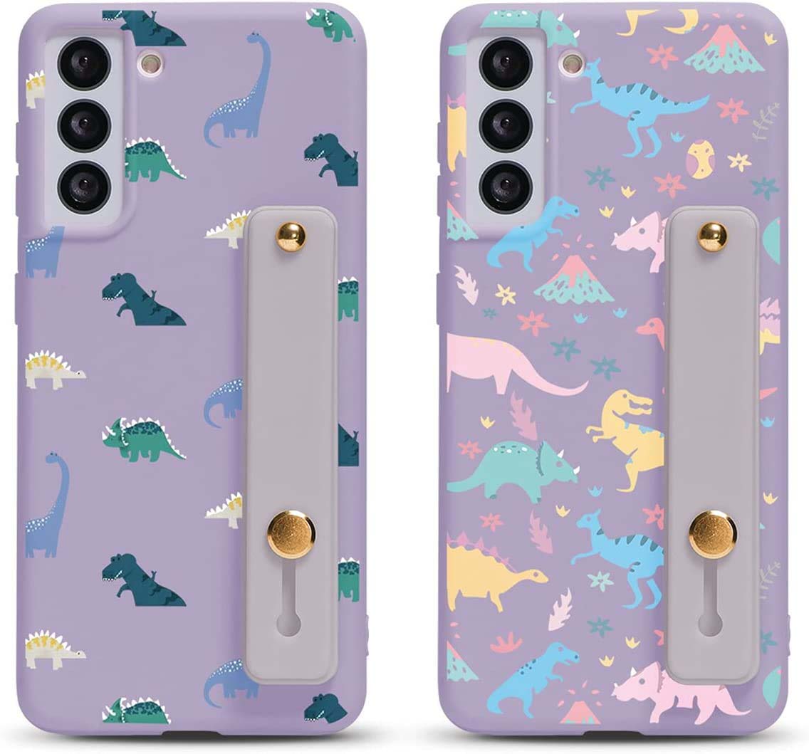 Imagen del producto de Amazon.com.mx