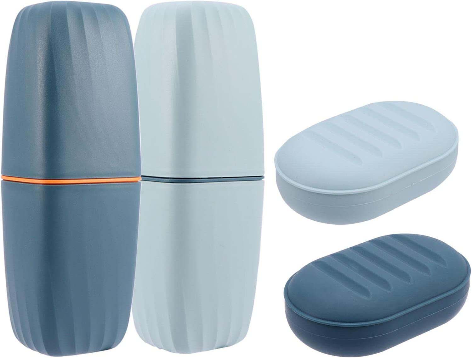 Imagen del producto de Amazon.com.mx