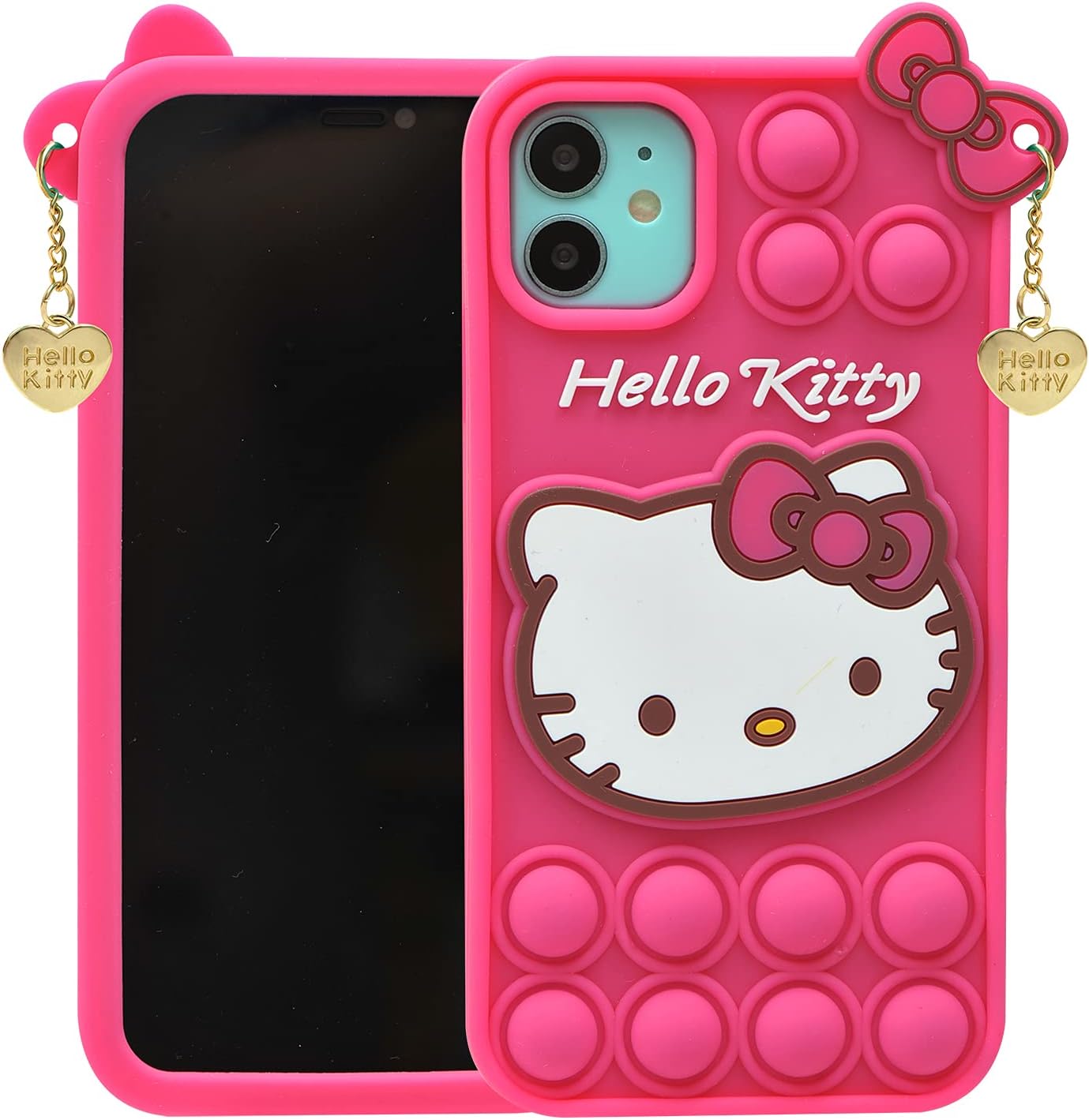 Imagen del producto de Amazon.com.mx