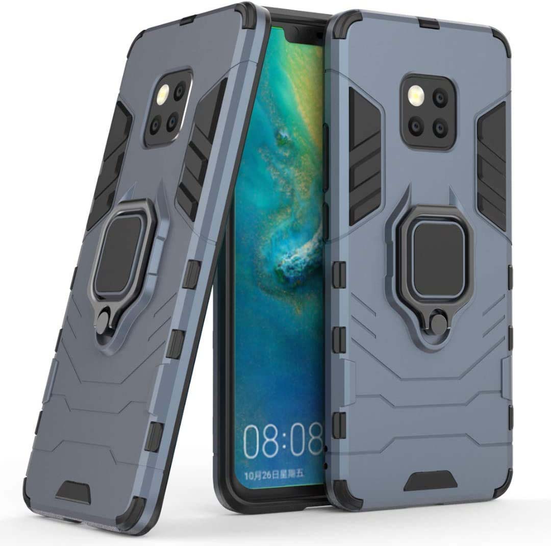 Imagen del producto de Amazon.com.mx