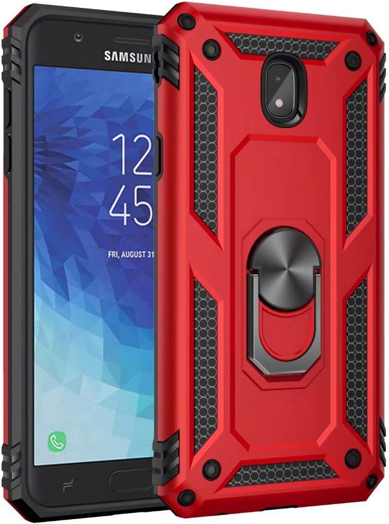 Imagen del producto de Amazon.com.mx