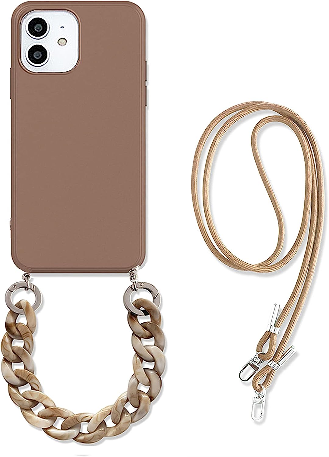 Imagen del producto de Amazon.com.mx