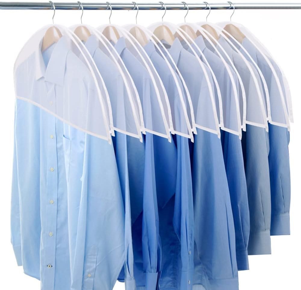 Imagen del producto de Amazon.com.mx