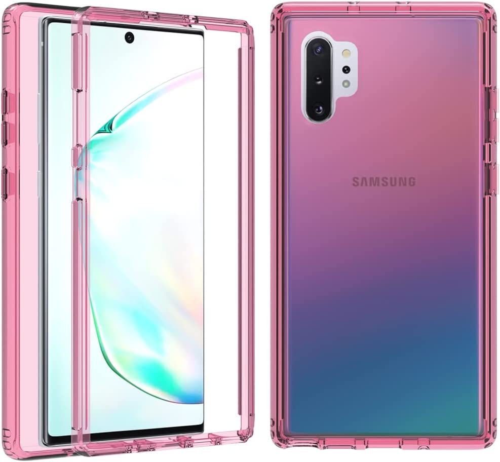 Imagen del producto de Amazon.com.mx