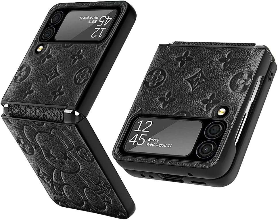 Imagen del producto de Amazon.com.mx