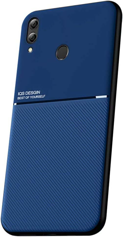 Imagen del producto de Amazon.com.mx