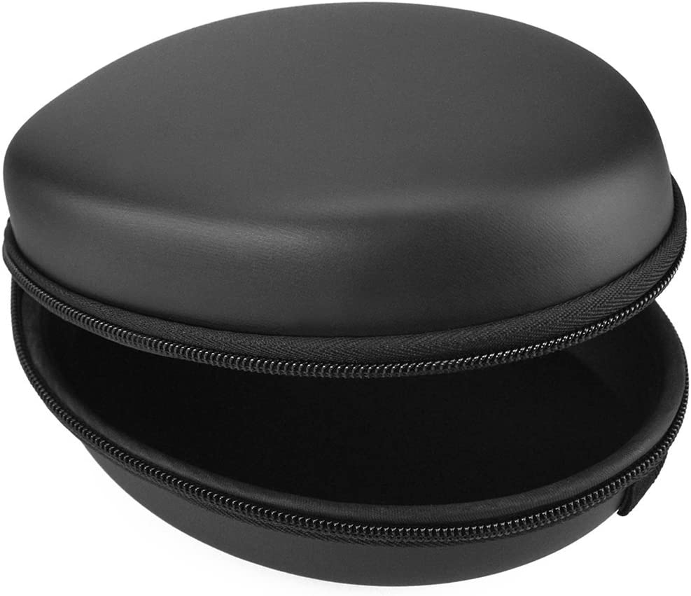 Imagen del producto de Amazon.com.mx