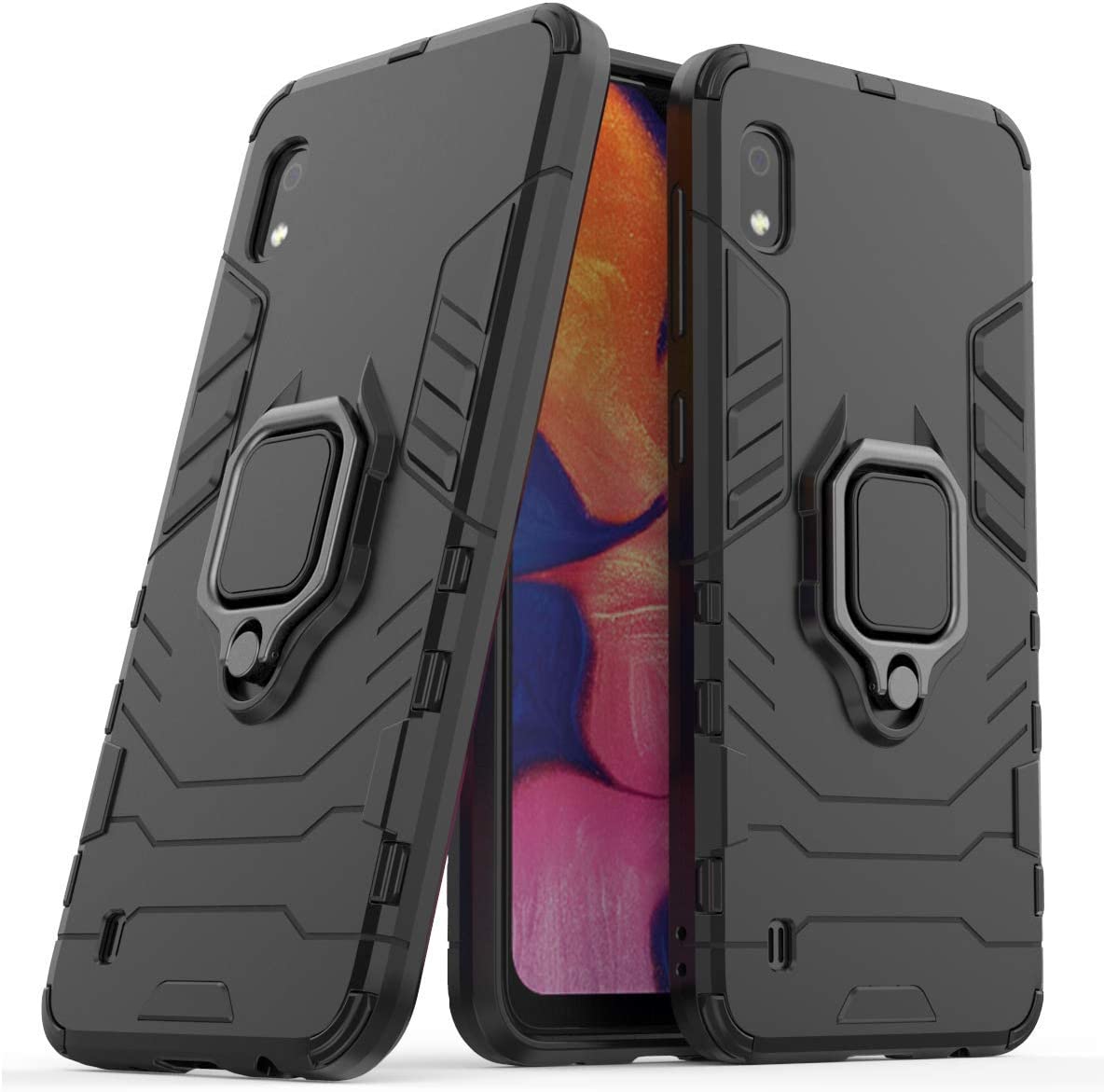 Imagen del producto de Amazon.com.mx