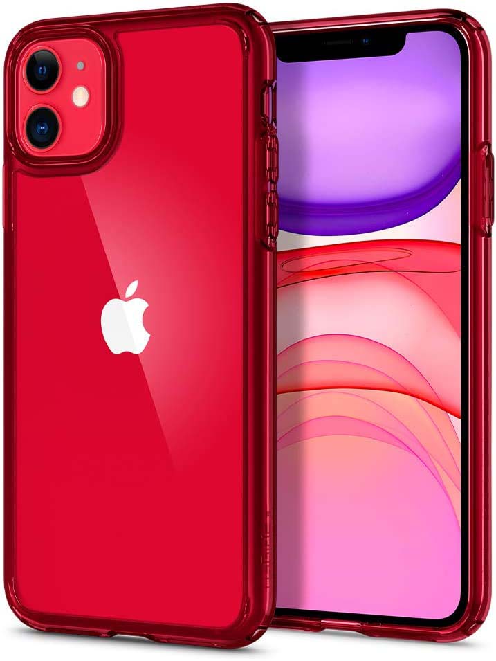 Imagen del producto de Amazon.com.mx