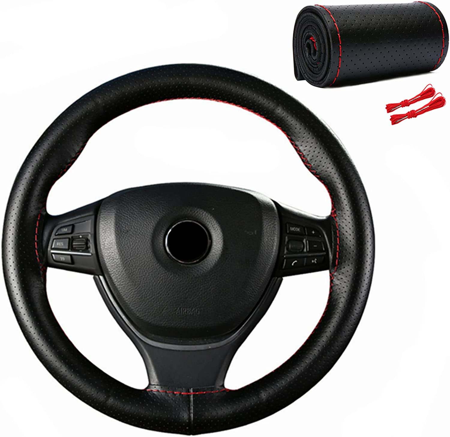 Imagen del producto de Amazon.com.mx