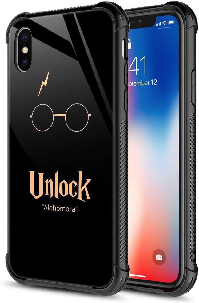 Imagen del producto de Amazon.com.mx