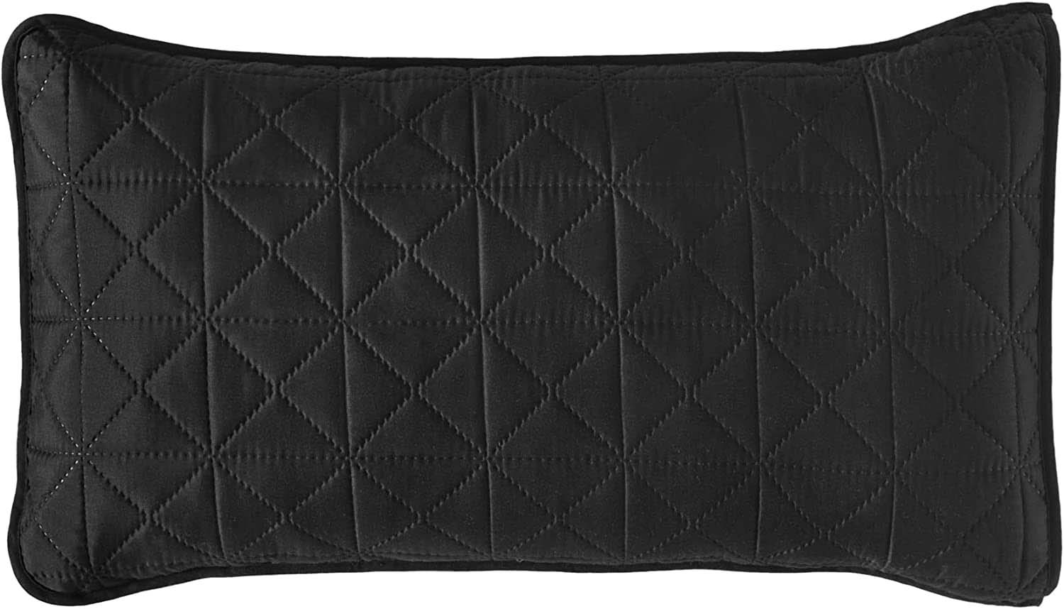 Imagen del producto de Amazon.com.mx