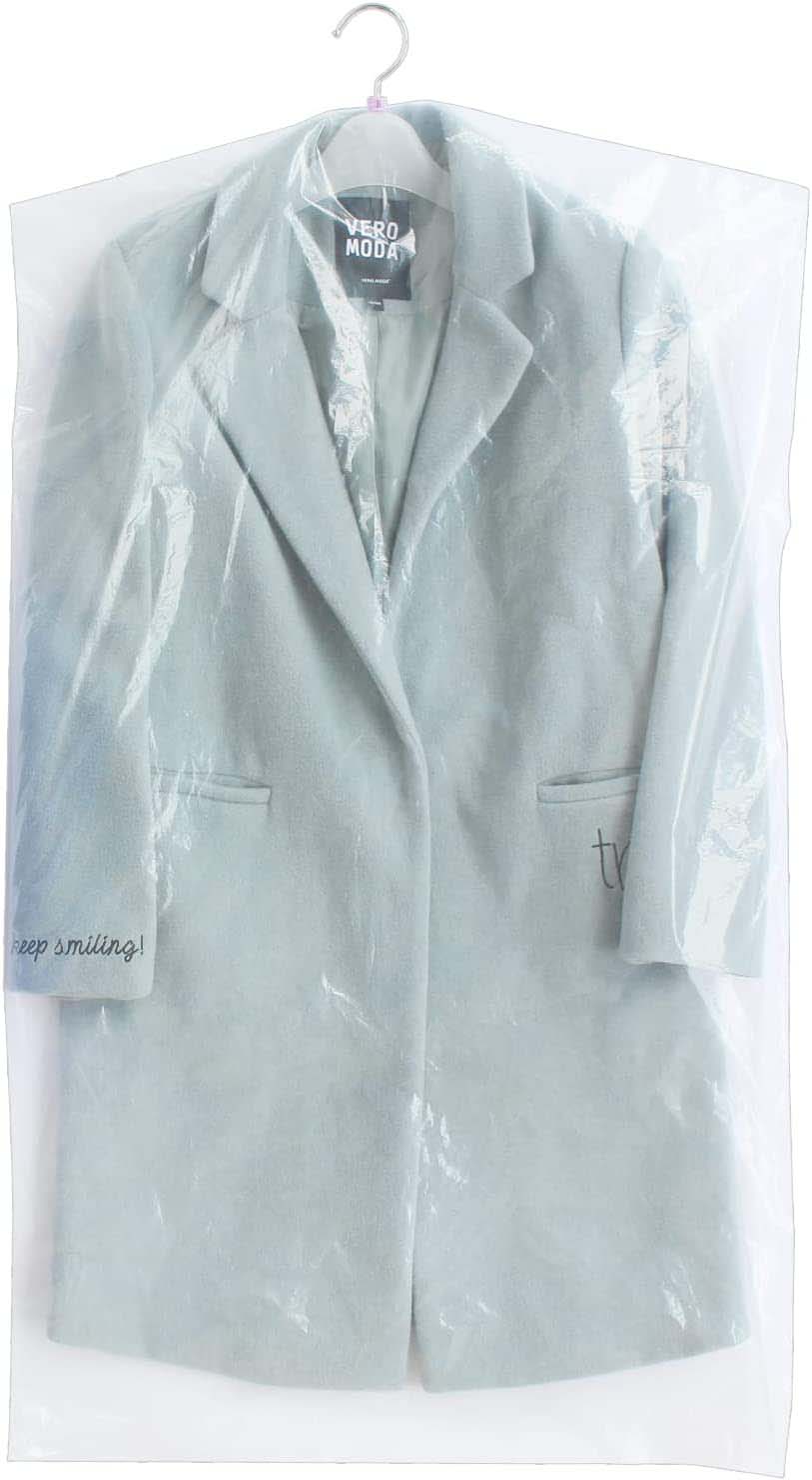 Imagen del producto de Amazon.com.mx