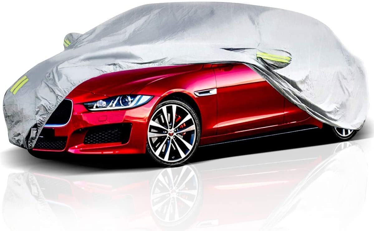 Imagen del producto de Amazon.com.mx