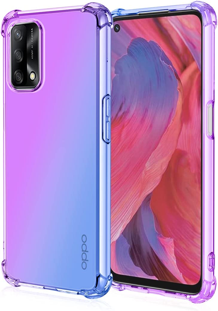 Imagen del producto de Amazon.com.mx