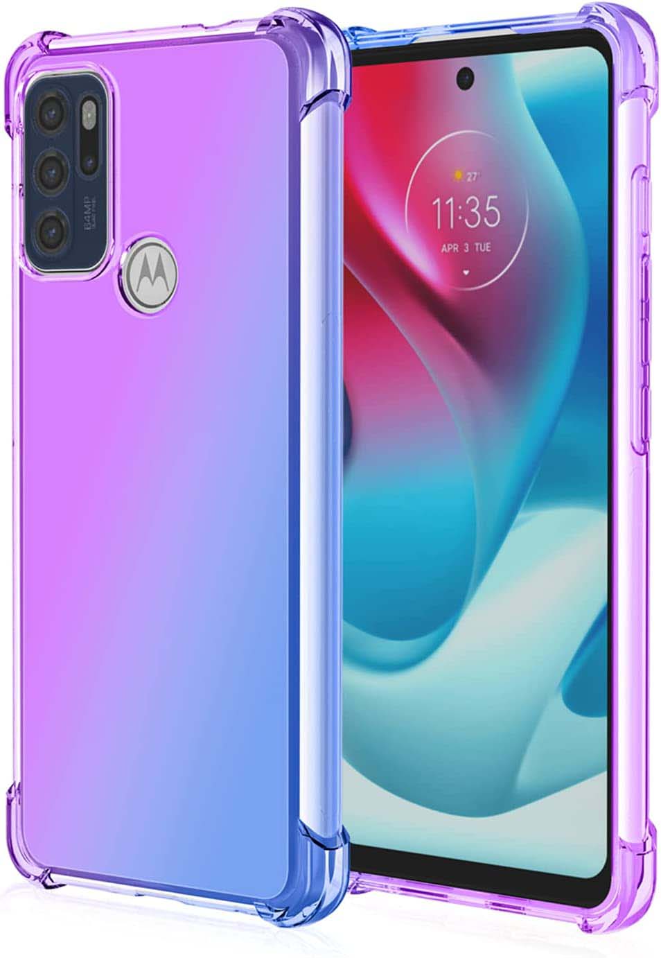 Imagen del producto de Amazon.com.mx