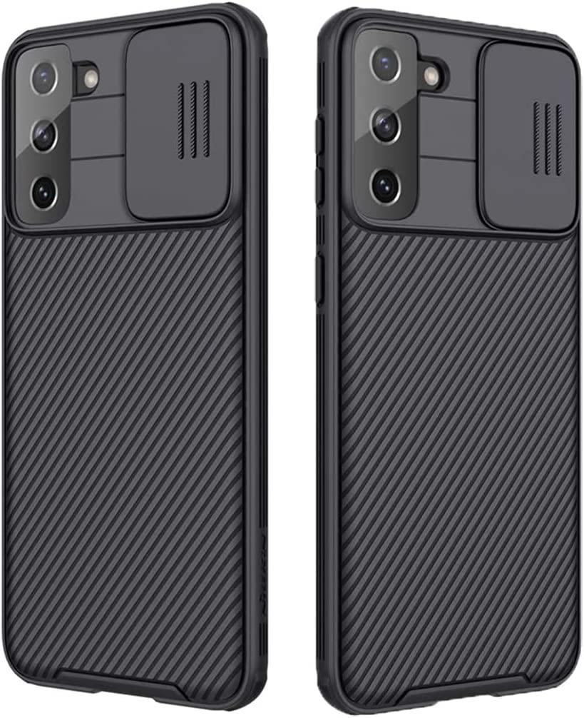 Imagen del producto de Amazon.com.mx