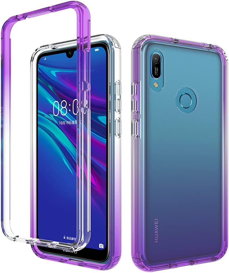 Imagen del producto de Amazon.com.mx