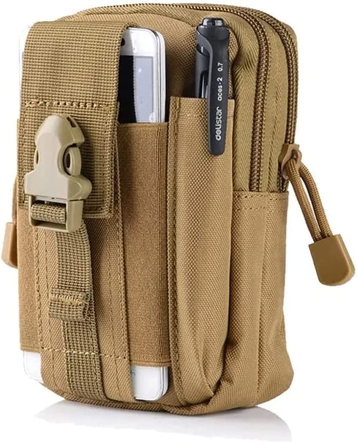 Imagen del producto de Amazon.com.mx