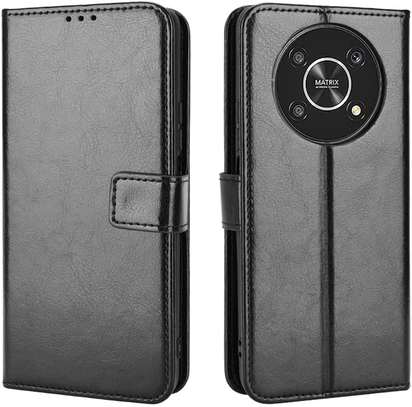 Imagen del producto de Amazon.com.mx