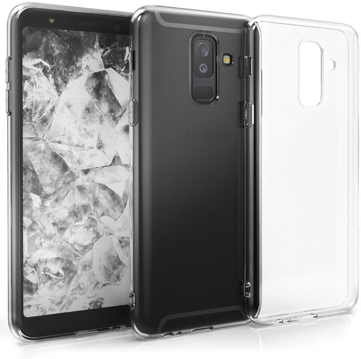 Imagen del producto de Amazon.com.mx