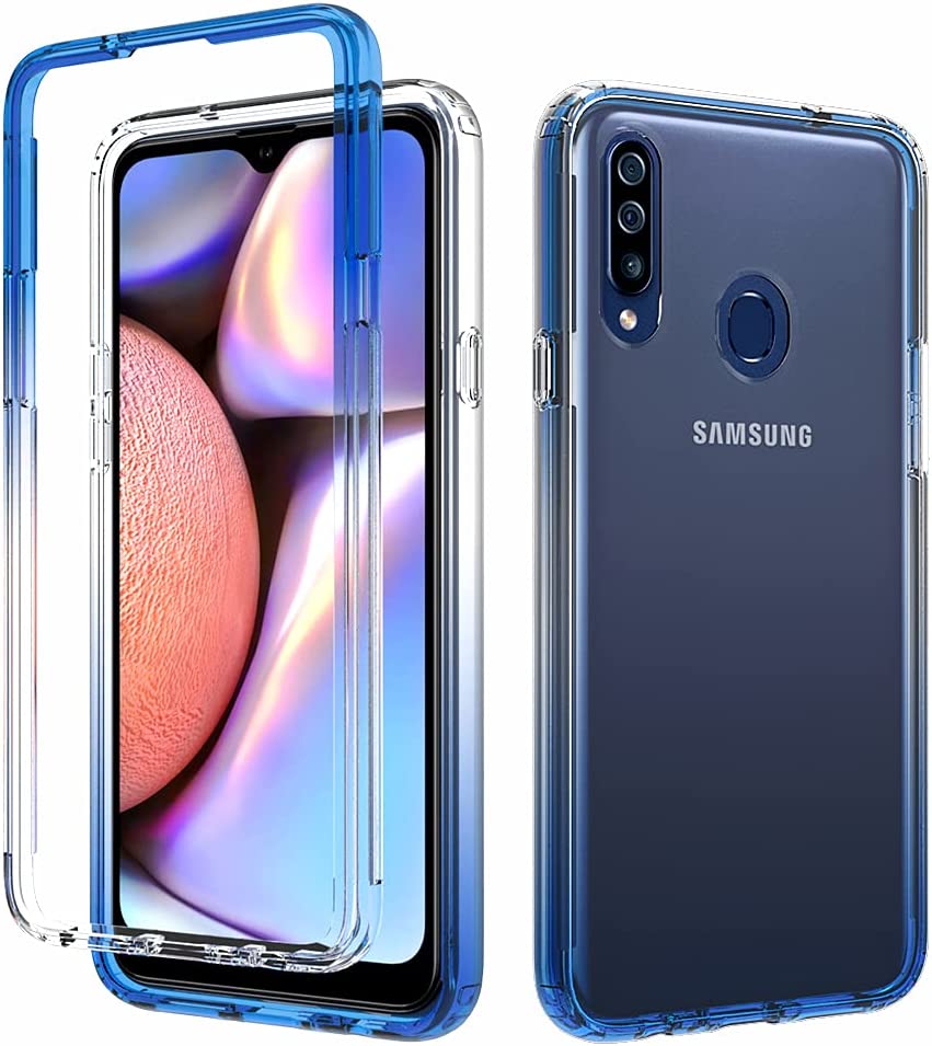 Imagen del producto de Amazon.com.mx