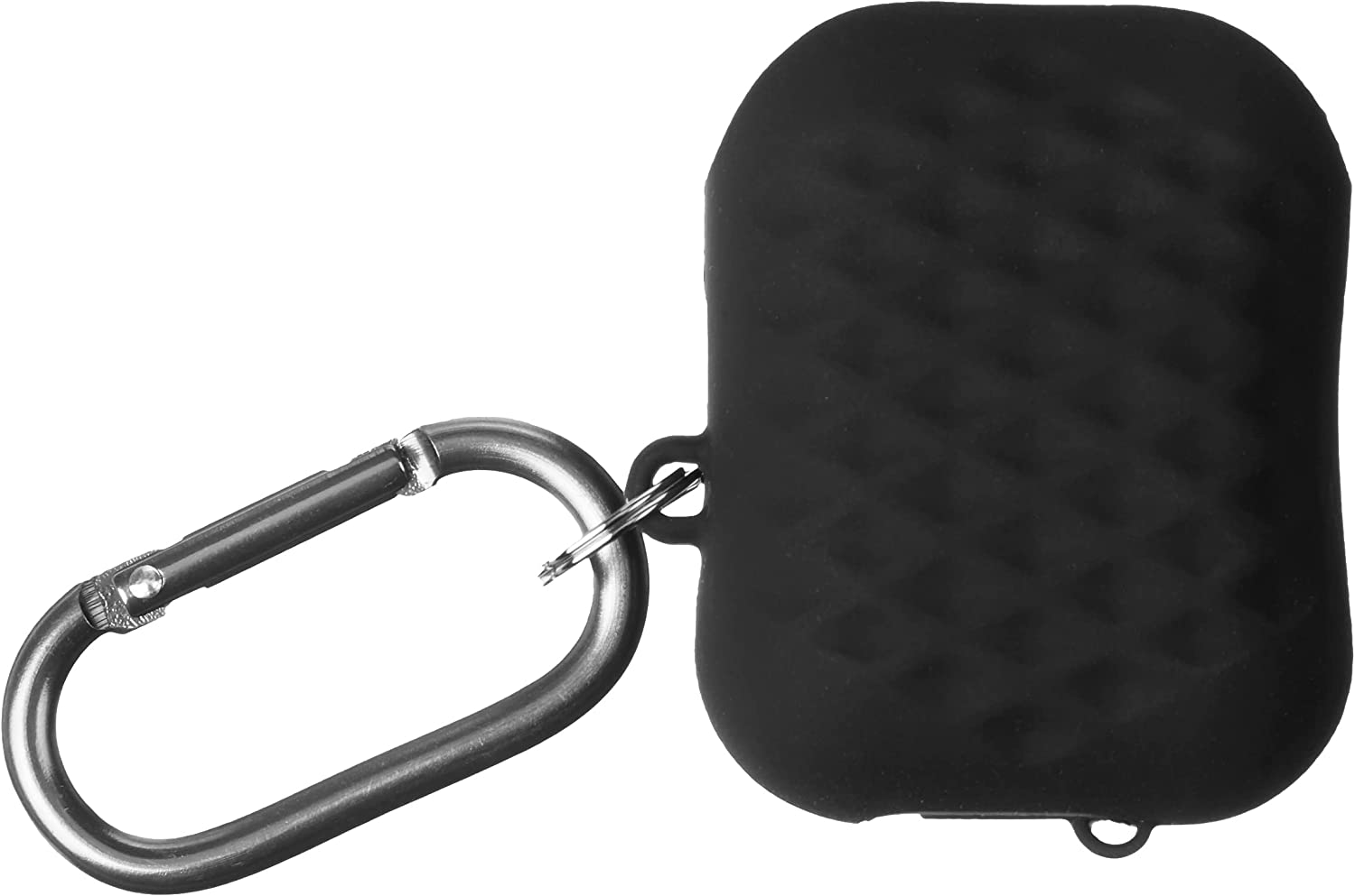 Imagen del producto de Amazon.com.mx