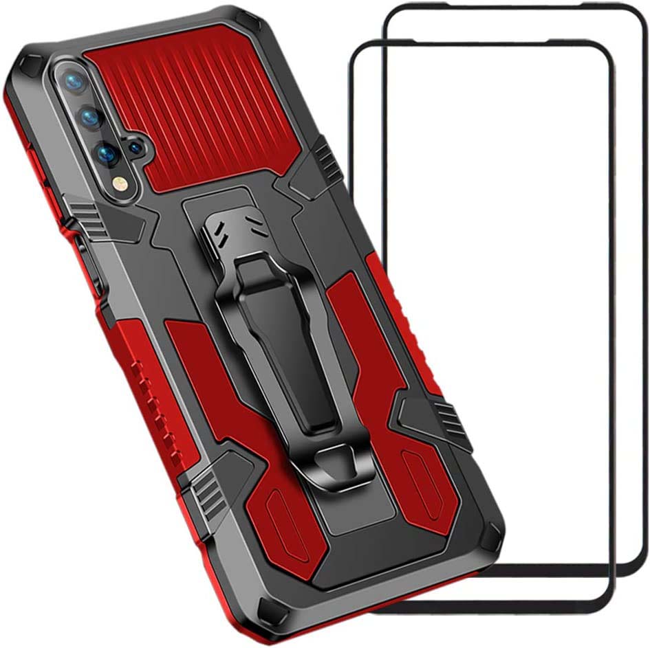 Imagen del producto de Amazon.com.mx