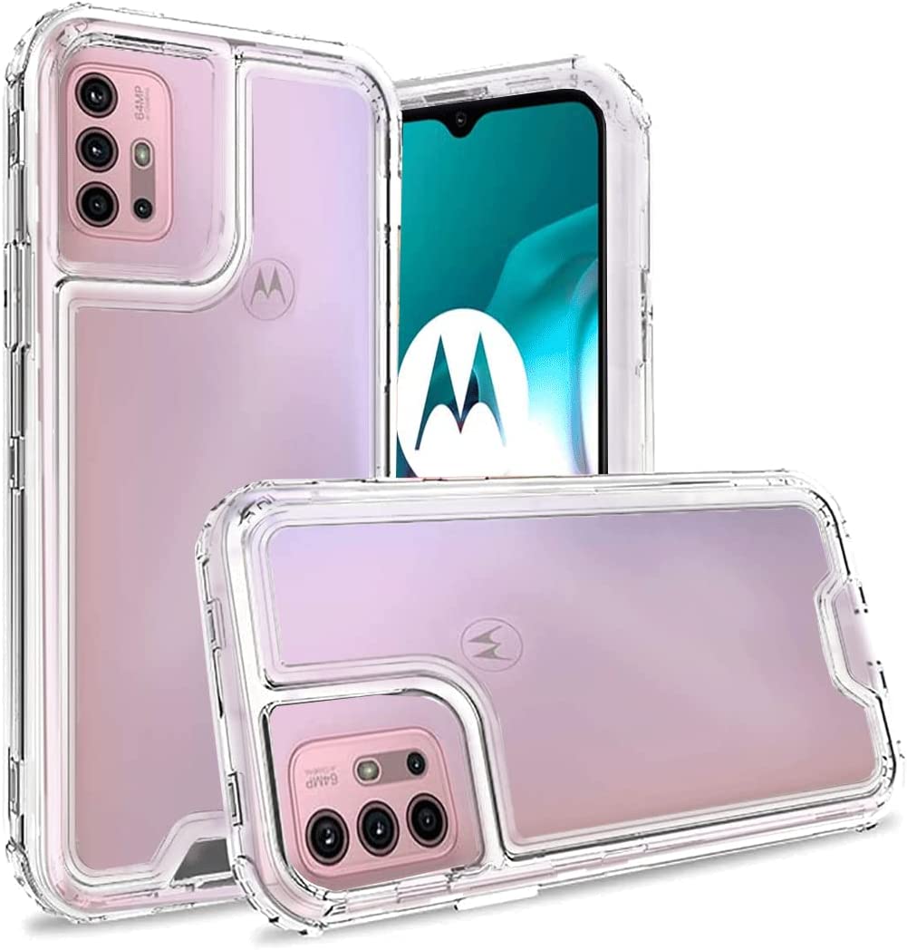 Imagen del producto de Amazon.com.mx