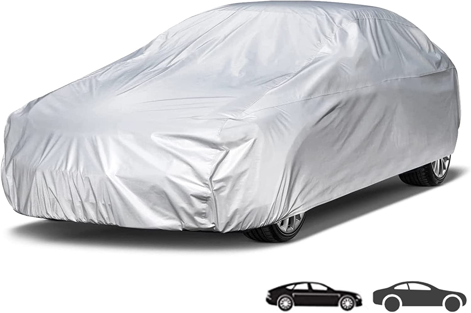 Imagen del producto de Amazon.com.mx