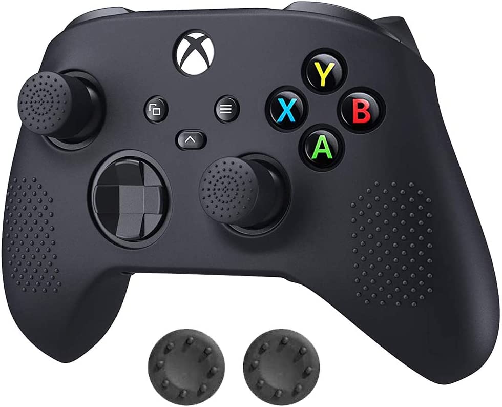 Imagen del producto de Amazon.com.mx