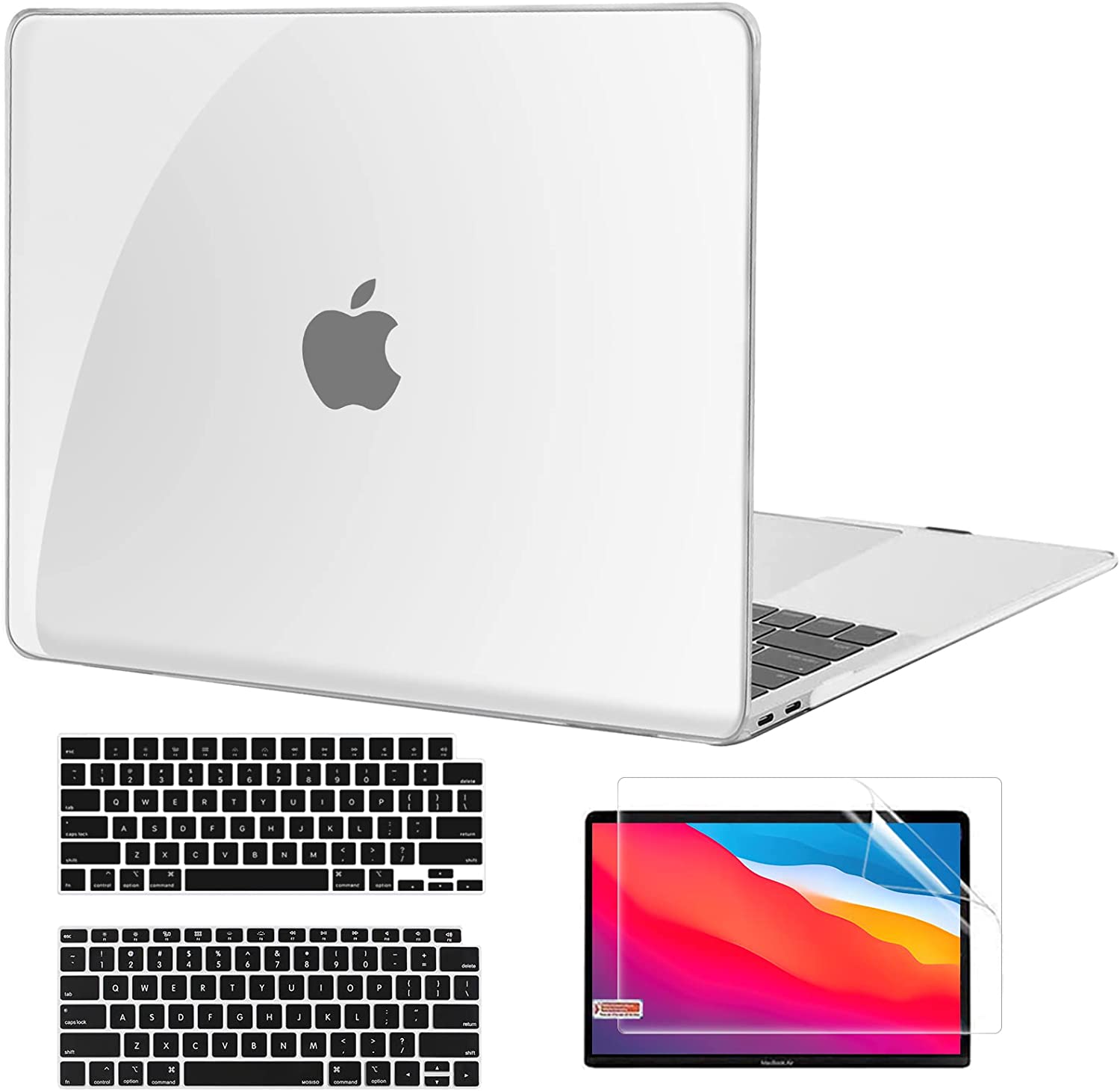 Imagen del producto de Amazon.com.mx