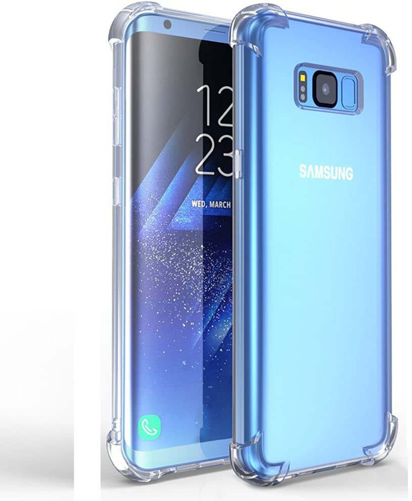 Imagen del producto de Amazon.com.mx