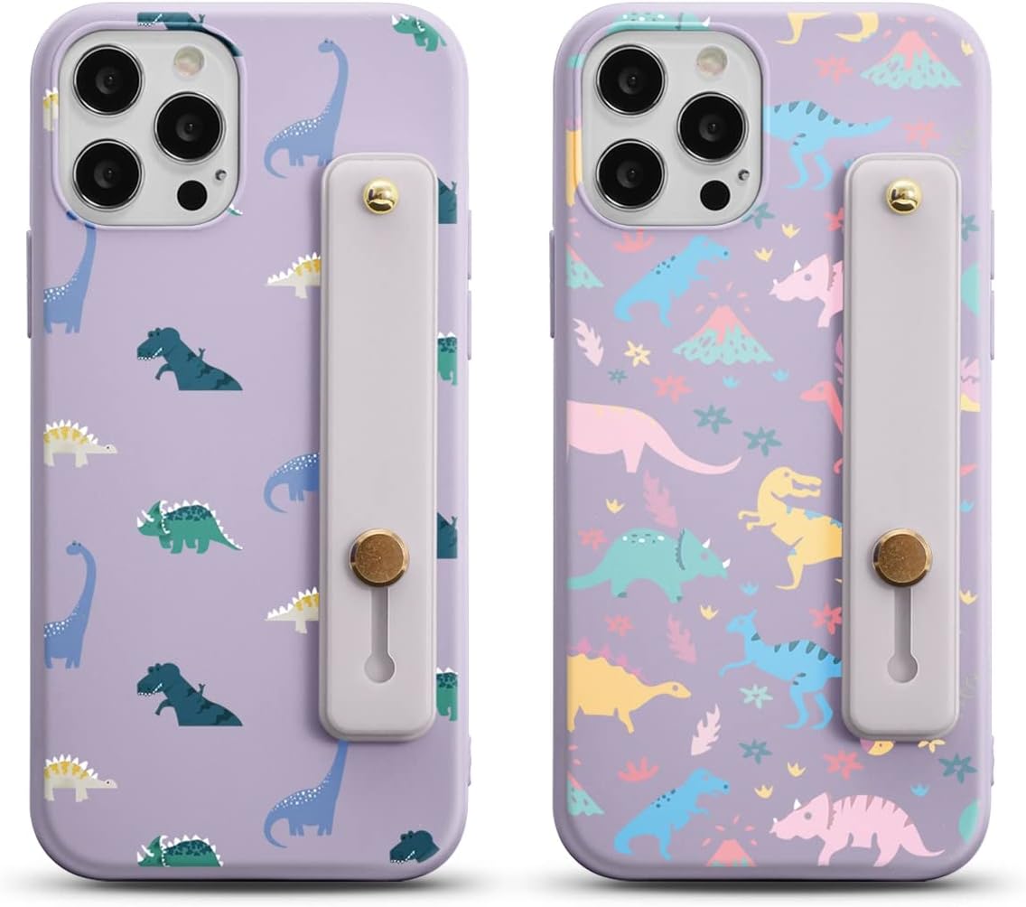 Imagen del producto de Amazon.com.mx