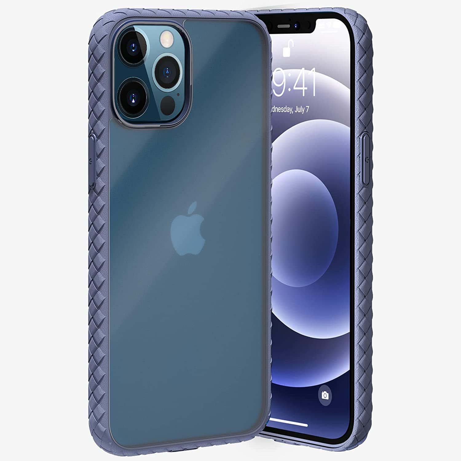 Imagen del producto de Amazon.com.mx