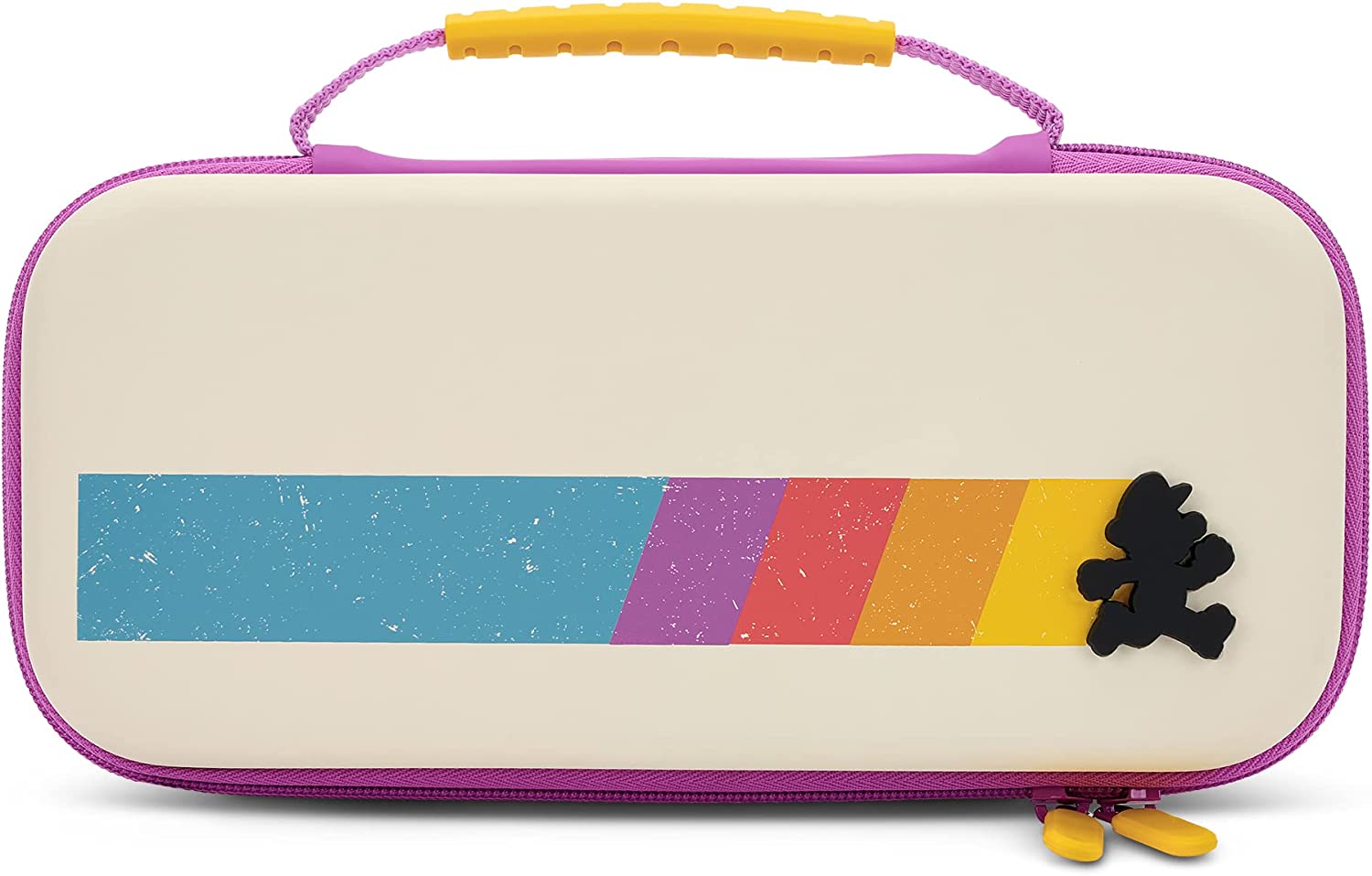 Imagen del producto de Amazon.com.mx