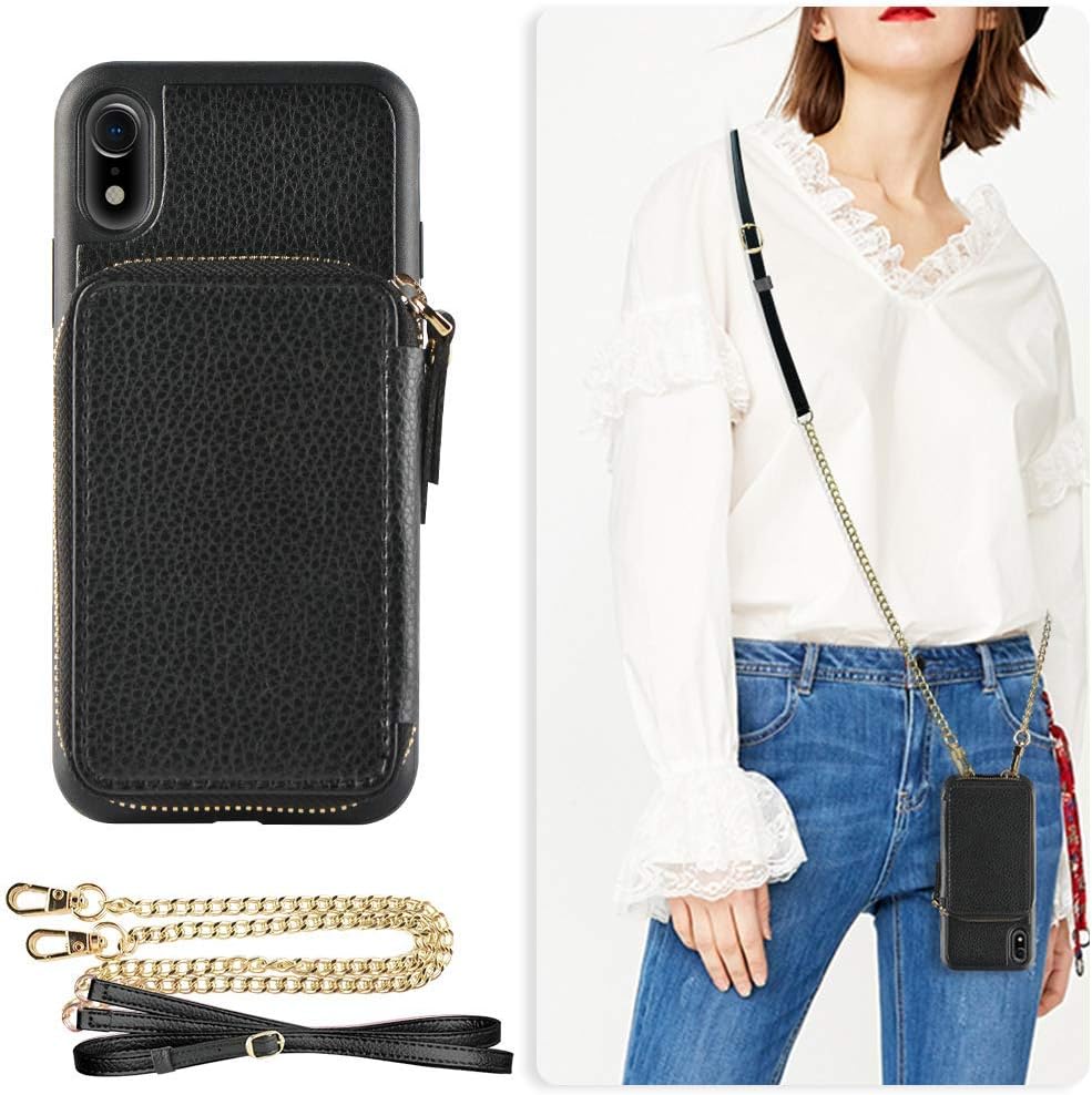 Imagen del producto de Amazon.com.mx