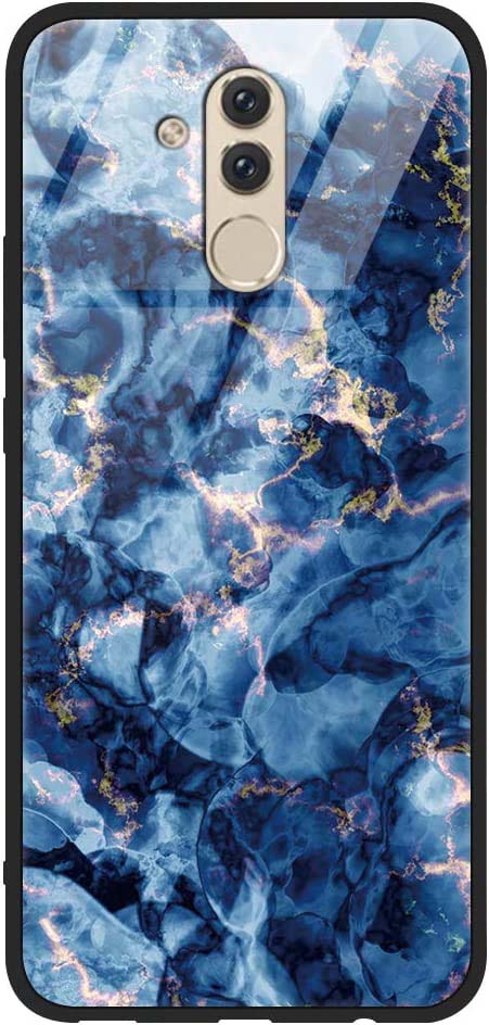 Imagen del producto de Amazon.com.mx