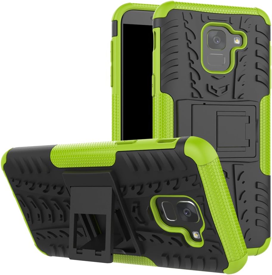 Imagen del producto de Amazon.com.mx