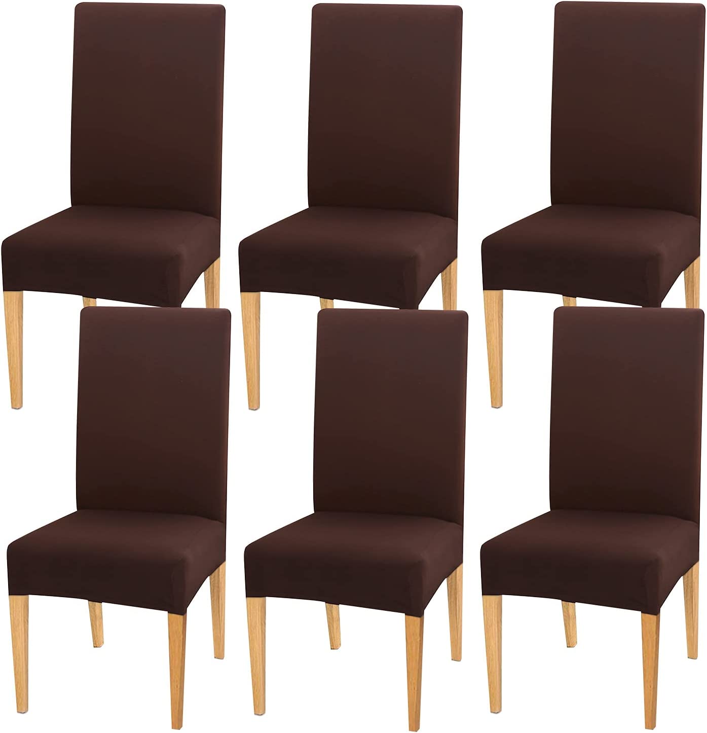 Imagen del producto de Amazon.com.mx